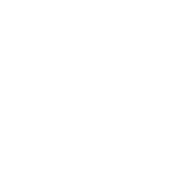 Daika Aromas